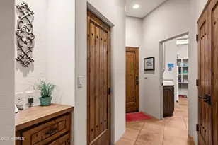 26708 N Aguila Rd, Rio Verde, AZ 85263 - Photo 34