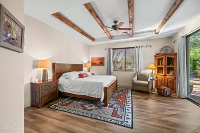 26708 N Aguila Road, Rio Verde, AZ 85263 - Photo 22