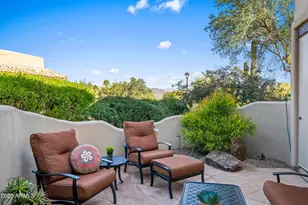 26708 N Aguila Rd, Rio Verde, AZ 85263 - Photo 18