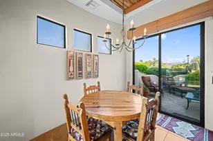 26708 N Aguila Rd, Rio Verde, AZ 85263 - Photo 16