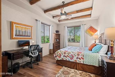 26708 N Aguila Road, Rio Verde, AZ 85263 - Photo 30