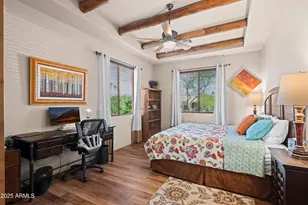 26708 N Aguila Rd, Rio Verde, AZ 85263 - Photo 30