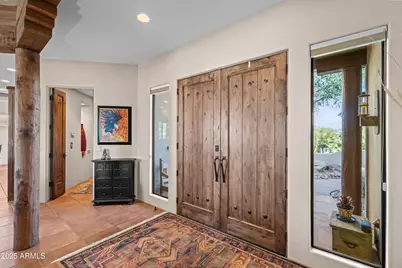 26708 N Aguila Road, Rio Verde, AZ 85263 - Photo 6