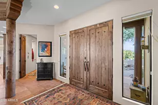 26708 N Aguila Rd, Rio Verde, AZ 85263 - Photo 6