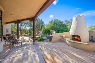 26708 N Aguila Rd, Rio Verde, AZ 85263 - Photo 36