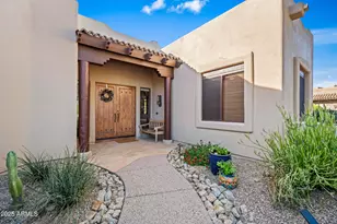 26708 N Aguila Rd, Rio Verde, AZ 85263 - Photo 4