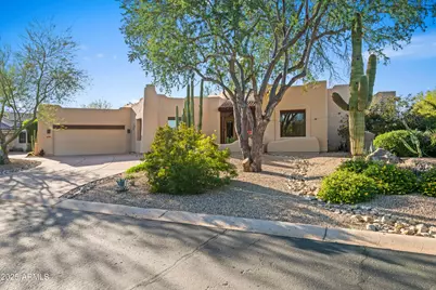 26708 N Aguila Road, Rio Verde, AZ 85263 - Photo 2