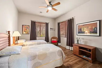 26708 N Aguila Road, Rio Verde, AZ 85263 - Photo 32