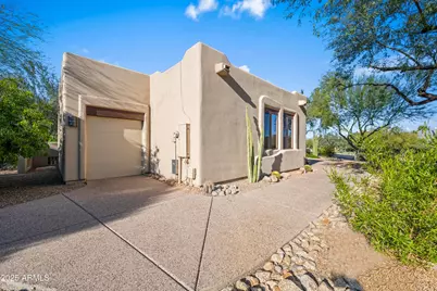 26708 N Aguila Road, Rio Verde, AZ 85263 - Photo 46