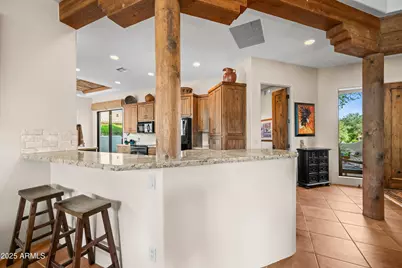 26708 N Aguila Road, Rio Verde, AZ 85263 - Photo 12