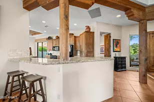 26708 N Aguila Rd, Rio Verde, AZ 85263 - Photo 12