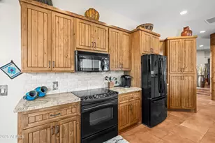 26708 N Aguila Rd, Rio Verde, AZ 85263 - Photo 14