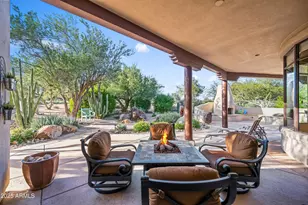 26708 N Aguila Rd, Rio Verde, AZ 85263 - Photo 38