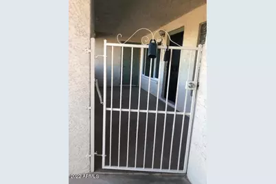 214 E Ruth Avenue #307, Phoenix, AZ 85020 - Photo 2