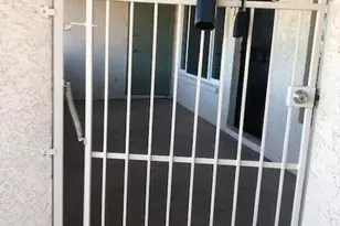 214 E Ruth Ave, Phoenix, AZ 85020 - Photo 2