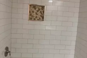 214 E Ruth Ave, Phoenix, AZ 85020 - Photo 8