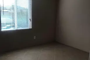 214 E Ruth Ave, Phoenix, AZ 85020 - Photo 12