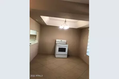 214 E Ruth Avenue #307, Phoenix, AZ 85020 - Photo 4