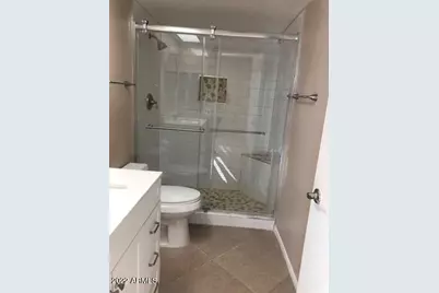 214 E Ruth Avenue #307, Phoenix, AZ 85020 - Photo 10