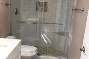 214 E Ruth Ave, Phoenix, AZ 85020 - Photo 10