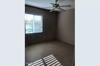 214 E Ruth Avenue #307, Phoenix, AZ 85020 - Photo 12