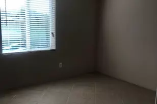 214 E Ruth Ave, Phoenix, AZ 85020 - Photo 12