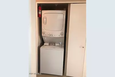 214 E Ruth Avenue #307, Phoenix, AZ 85020 - Photo 6