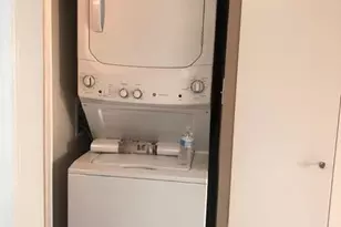 214 E Ruth Ave, Phoenix, AZ 85020 - Photo 6