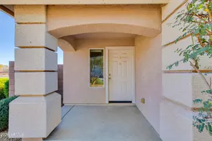 15219 N 174th Dr, Surprise, AZ 85388 - Photo 4