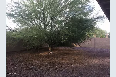 15219 N 174th Drive, Surprise, AZ 85388 - Photo 22