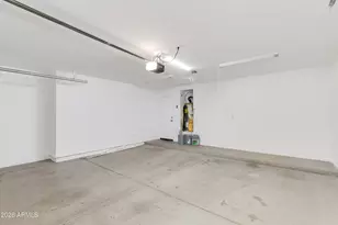 15219 N 174th Dr, Surprise, AZ 85388 - Photo 30