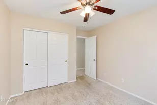 15219 N 174th Dr, Surprise, AZ 85388 - Photo 22