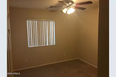 15219 N 174th Drive, Surprise, AZ 85388 - Photo 16