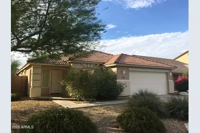 15219 N 174th Drive, Surprise, AZ 85388 - Photo 1