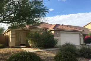 15219 N 174th Dr, Surprise, AZ 85388 - Photo 1