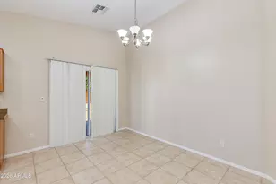 15219 N 174th Dr, Surprise, AZ 85388 - Photo 14