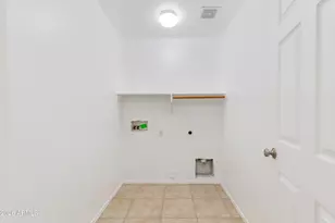 15219 N 174th Dr, Surprise, AZ 85388 - Photo 28