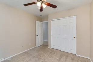 15219 N 174th Dr, Surprise, AZ 85388 - Photo 26