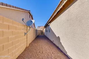 15219 N 174th Dr, Surprise, AZ 85388 - Photo 36