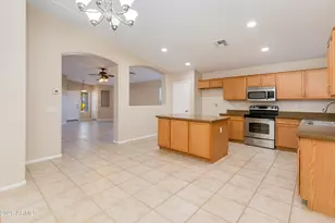 15219 N 174th Dr, Surprise, AZ 85388 - Photo 10