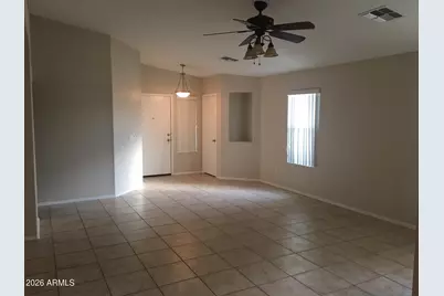 15219 N 174th Drive, Surprise, AZ 85388 - Photo 6