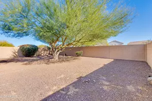15219 N 174th Dr, Surprise, AZ 85388 - Photo 32