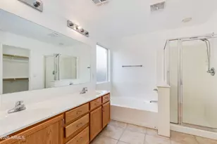 15219 N 174th Dr, Surprise, AZ 85388 - Photo 18