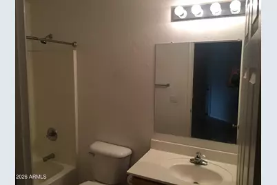 15219 N 174th Drive, Surprise, AZ 85388 - Photo 18