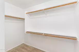 15219 N 174th Dr, Surprise, AZ 85388 - Photo 20