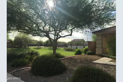 15219 N 174th Drive, Surprise, AZ 85388 - Photo 2