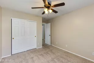 15219 N 174th Dr, Surprise, AZ 85388 - Photo 24