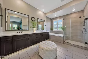 2028 E Chama Dr, Phoenix, AZ 85024 - Photo 10