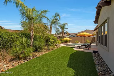 2028 E Chama Drive, Phoenix, AZ 85024 - Photo 20