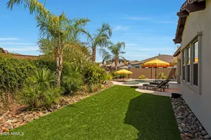 2028 E Chama Dr, Phoenix, AZ 85024 - Photo 20